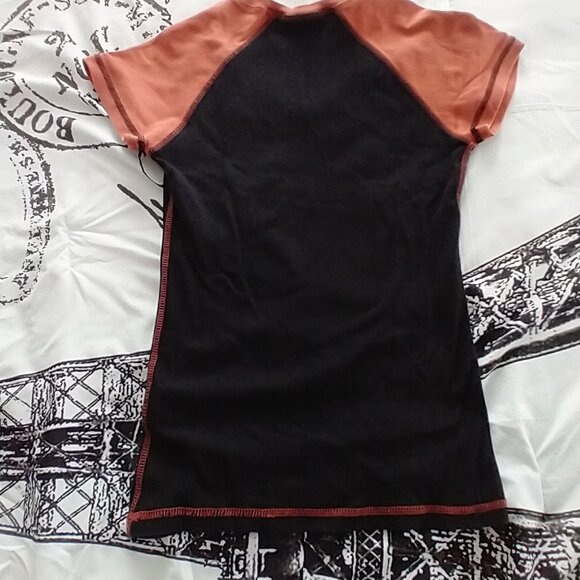 T shirt - Picture 3 of 3